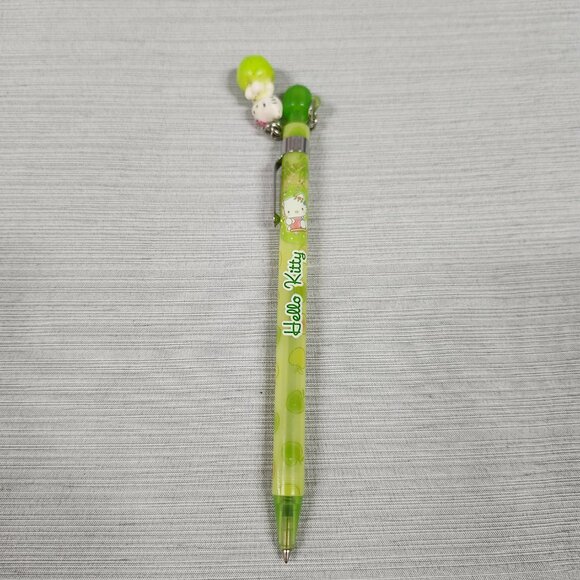 Hello Kitty Pen - Picture 3 of 3